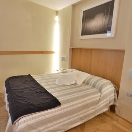 Maison Laghetto - Apartment Suite Milano Dış mekan fotoğraf