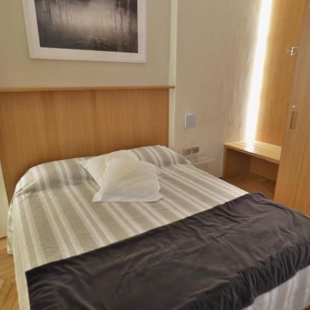 Maison Laghetto - Apartment Suite Milano Dış mekan fotoğraf