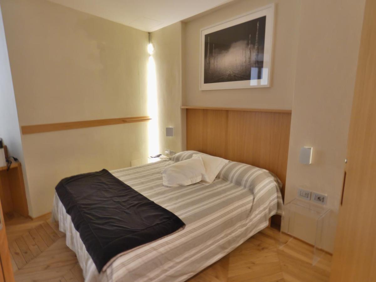 Maison Laghetto - Apartment Suite Milano Dış mekan fotoğraf