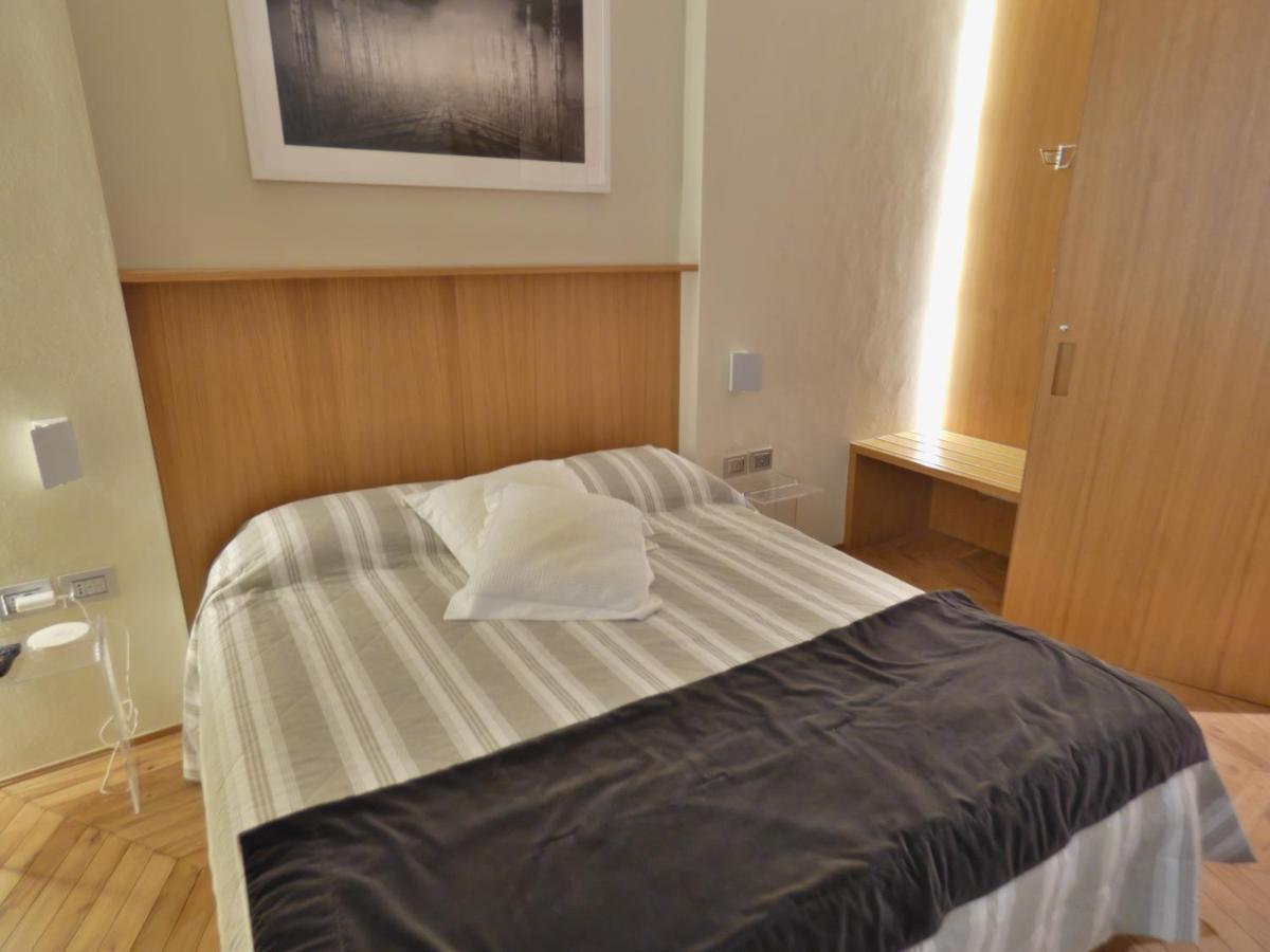Maison Laghetto - Apartment Suite Milano Dış mekan fotoğraf
