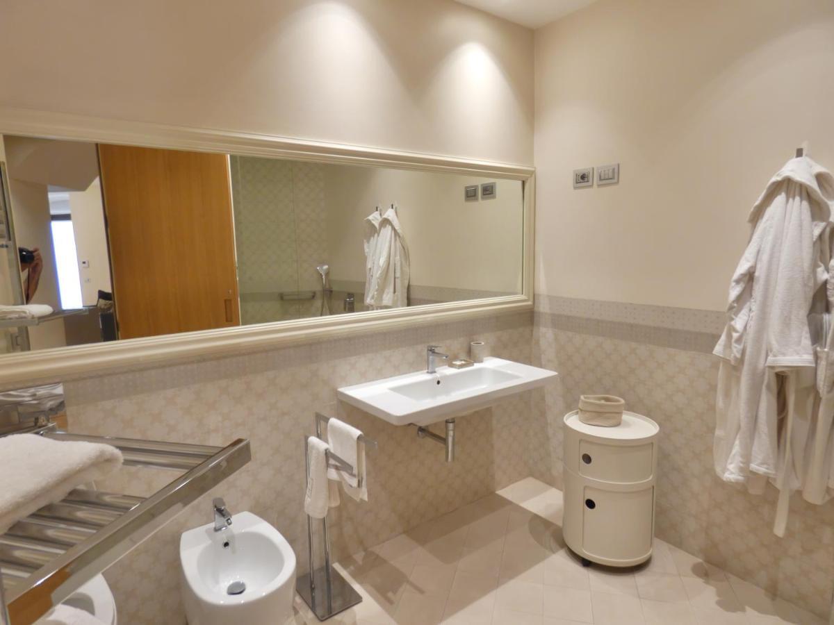 Maison Laghetto - Apartment Suite Milano Dış mekan fotoğraf