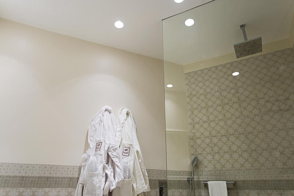Maison Laghetto - Apartment Suite Milano Dış mekan fotoğraf