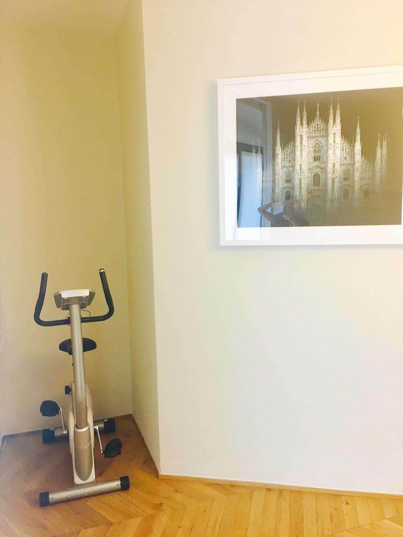Maison Laghetto - Apartment Suite Milano Dış mekan fotoğraf
