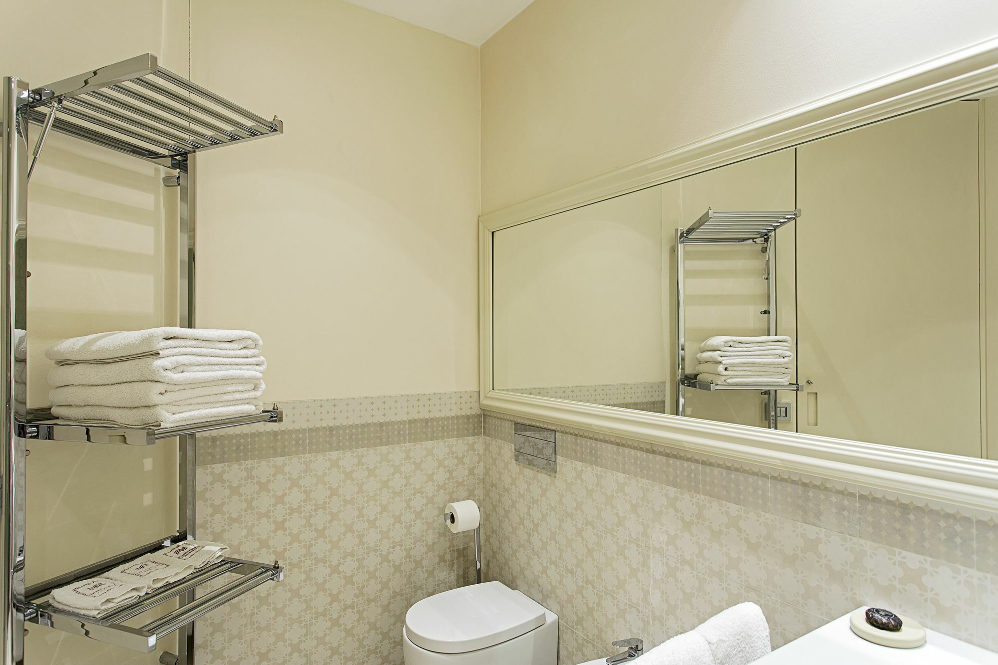 Maison Laghetto - Apartment Suite Milano Dış mekan fotoğraf