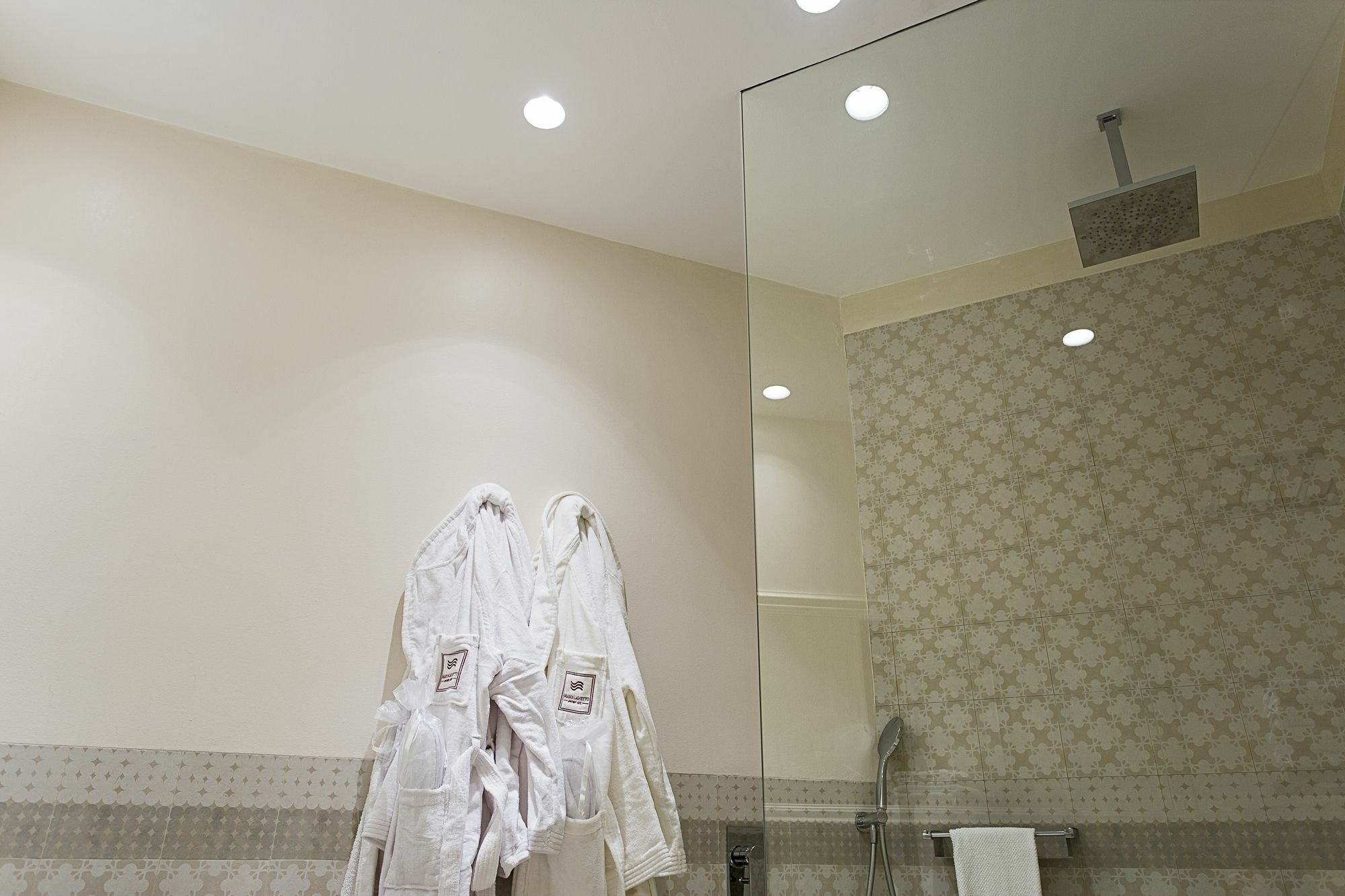 Maison Laghetto - Apartment Suite Milano Dış mekan fotoğraf