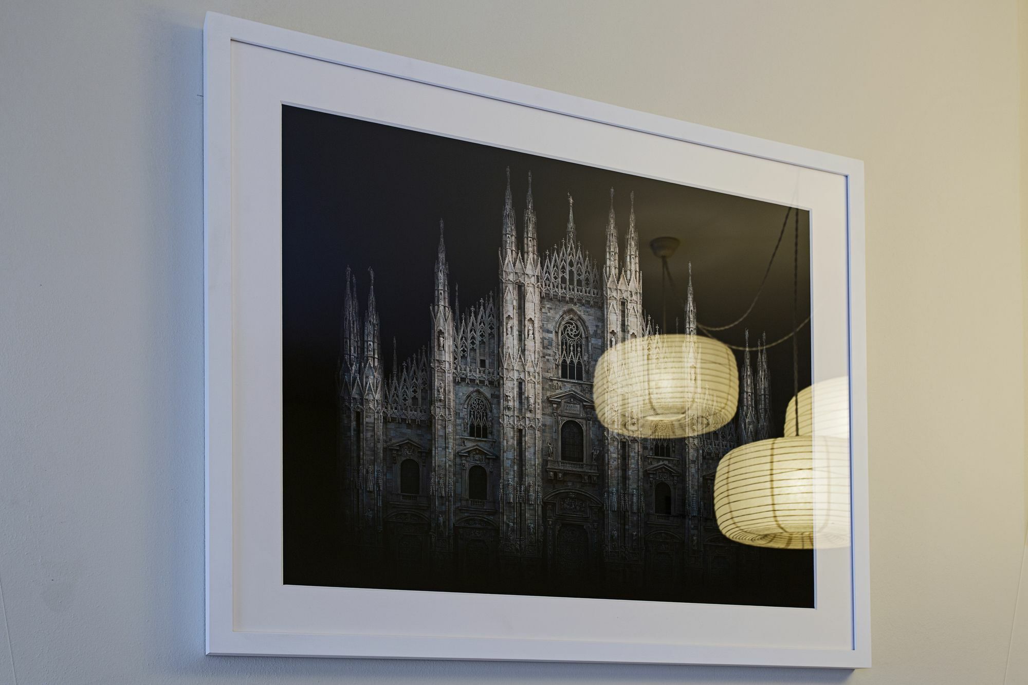 Maison Laghetto - Apartment Suite Milano Dış mekan fotoğraf